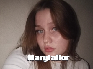 Marytailor