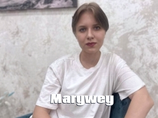 Marywey