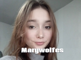 Marywolfes