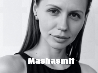 Mashasmit