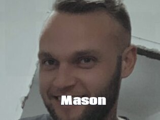 Mason