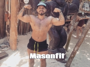 Masonfit