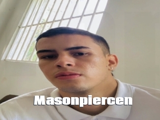 Masonpiercen