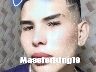 Massterking19