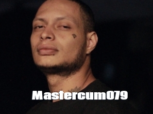 Mastercum079