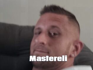 Mastereli