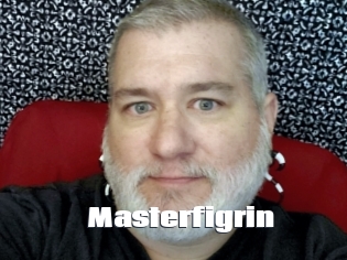 Masterfigrin