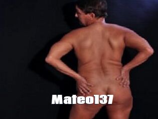 Mateo137