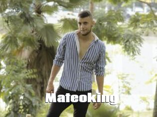 Mateoking