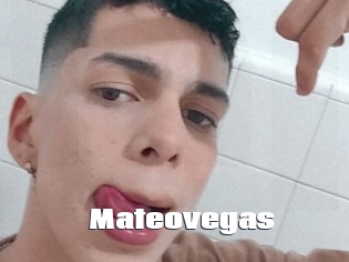 Mateovegas