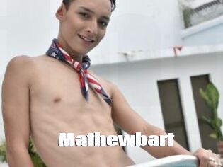 Mathewbart