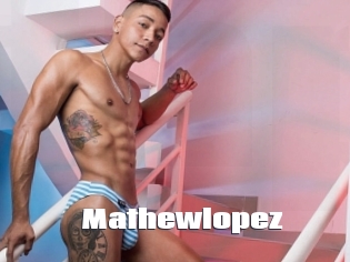 Mathewlopez