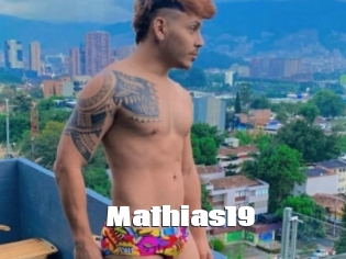 Mathias19