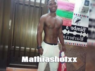 Mathiashotxx