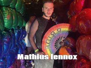 Mathius_lennox