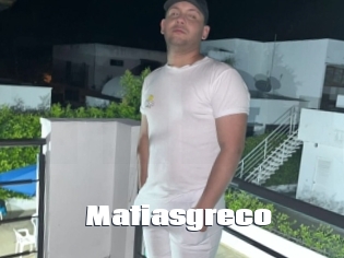 Matiasgreco