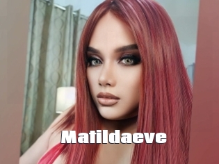 Matildaeve