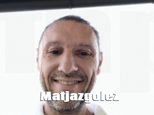 Matjazgolez