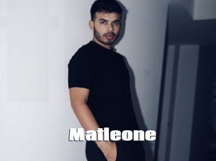 Matleone