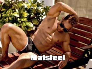 Matsteel