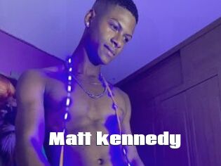 Matt_kennedy