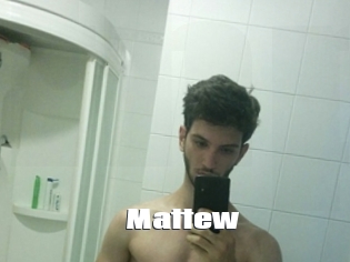 Mattew