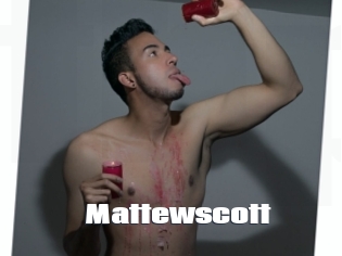 Mattewscott