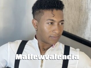 Mattewvalencia