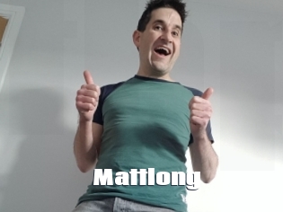 Mattlong