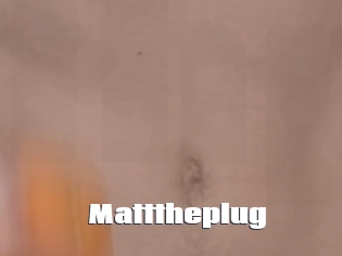 Matttheplug