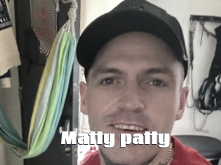 Matty_patty