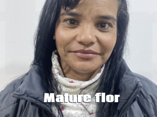 Mature_flor