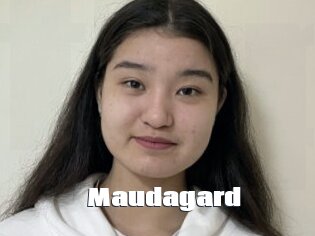 Maudagard