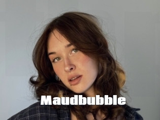 maudbubble The hot porn
