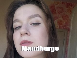 Maudburge