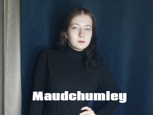 Maudchumley