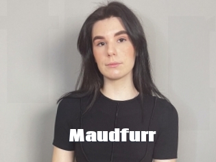 Maudfurr