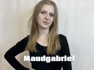 Maudgabriel