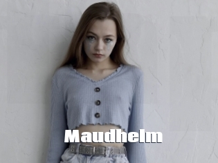 Maudhelm