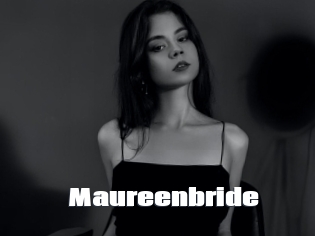 Maureenbride