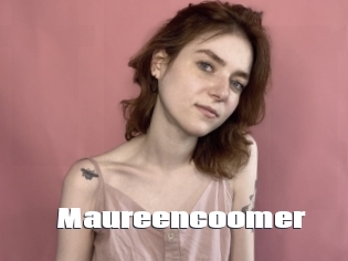 Maureencoomer