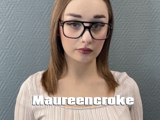 Maureencroke