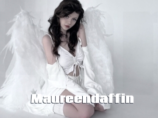 Maureendaffin