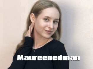 Maureenedman