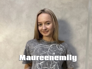 Maureenemily