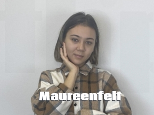 Maureenfelt