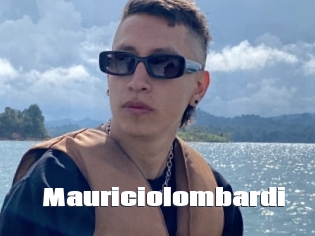 Mauriciolombardi