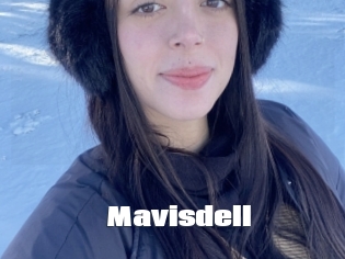 Mavisdell