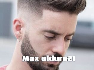 Max_elduro21