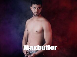 Maxbutler